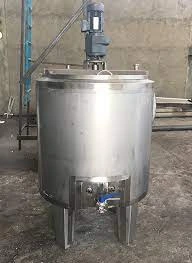 خرید و فروش میکسر دست دوم