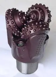 مته دیابوریت