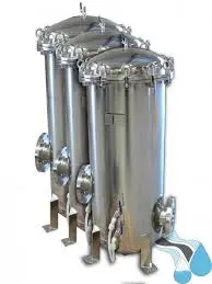 هوزینگ حفاری