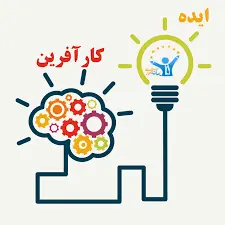 کارآفرینی