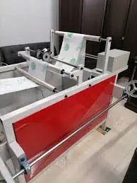 فروش اقساطی دستگاه تولید سفره یکبار مصرف
