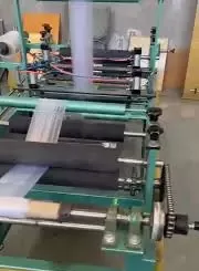 ایده کارآفرینی