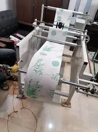 چگونه پول خود را دو برابر کنیم