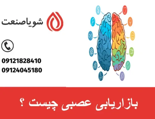 بازاریابی عصبی چیست ؟ | بررسی تکنیک‌های رایج بازاریابی عصبی